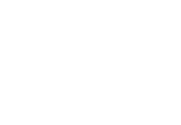 SAXUM International